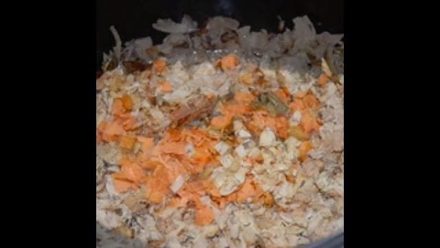 Холодные закуски мясные:Ветчина смотреть онлайн