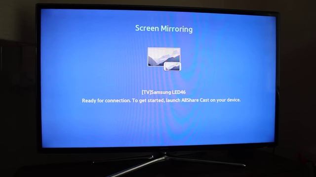 How to get Kodi on your Samsung smart TV смотреть онлайн