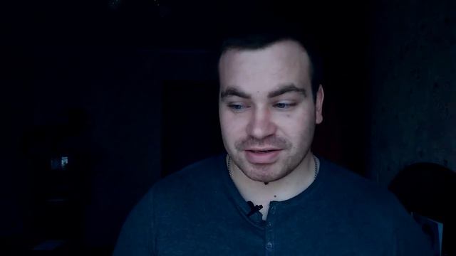 Спасибо моим подписчикам! Цель 1000! Пауза, потому что ЗЕРНОВОЗ, увы работа сезонная.. смотреть онлайн