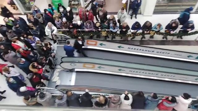 Последствия после потопа в Рио смотреть онлайн