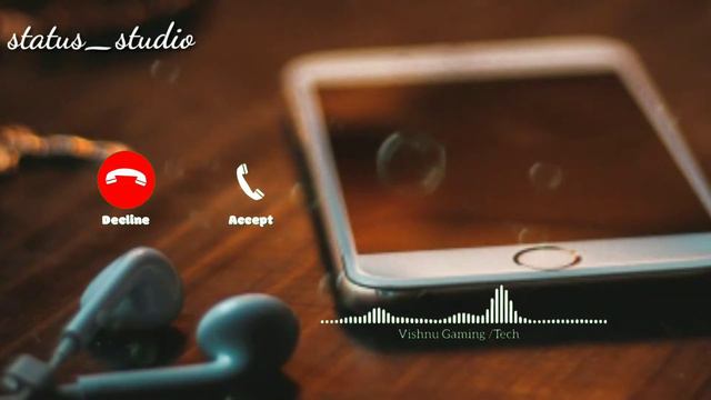 Romantic and happy instrument hello ringtone|| #romatichappyinstrumentrigtone || 😊😊😊😊| смотреть онлайн