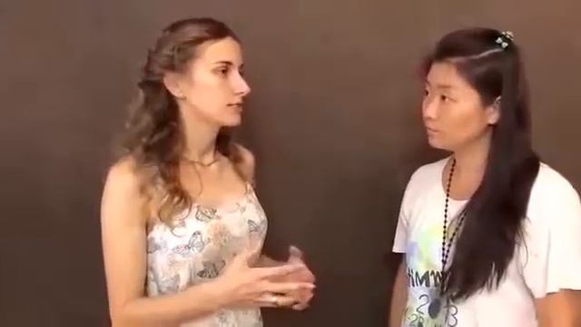 12 октября 2018 г. смотреть онлайн