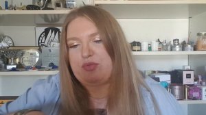 Клубничный аромат BURBERRY HER, и его сравнение с фланкером BURBERRY HER BLOSSOM!