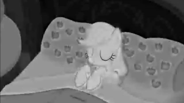 [Suomi PMV] - Suru on kunniavieras смотреть онлайн