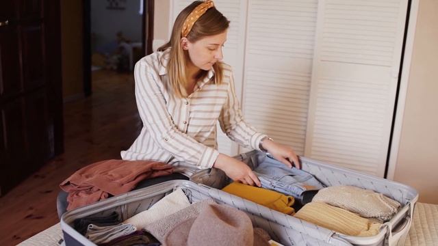 Как постирать вещь, чтобы она села: ПРОСТЫЕ СПОСОБЫ И КРУТЫЕ ЛАЙФХАКИ смотреть онлайн