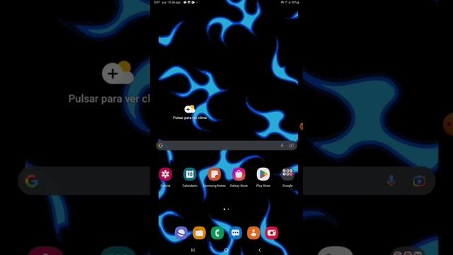 tutorial de como tener stick nodes pro 100% gratis y facil смотреть онлайн