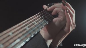 Клип ЛЭКИЭС «БИЛИНИИ»