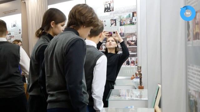 Неделя первокурсника и лицеиста ВГУ 2022: Активный тренинг «Зачётная сессия»