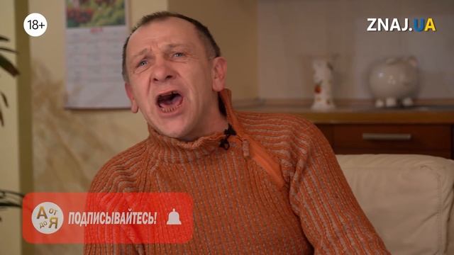 #Анекдоты от А до Я ? Фима купил Камасутру | Смотреть всем! Anekdot. Юмор смотреть онлайн