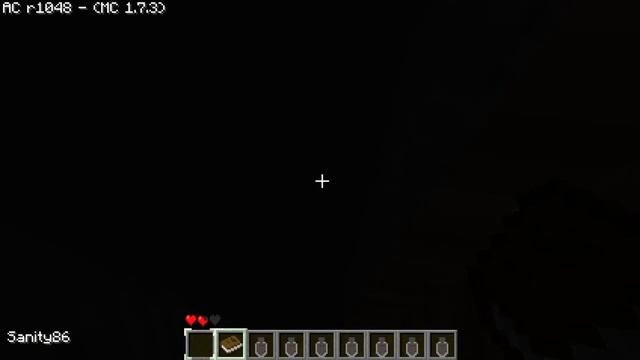 39 Amnesia Minecrafts Descent Minecraft Mod Part 1 смотреть онлайн
