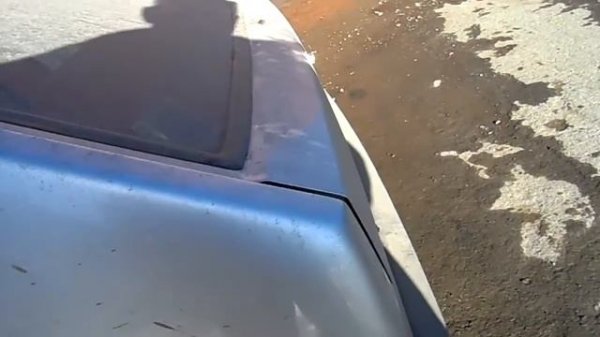 Alphard  Audio Extreme GR 15 и Kicx 1000