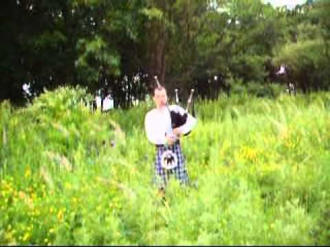 титаник.wmv