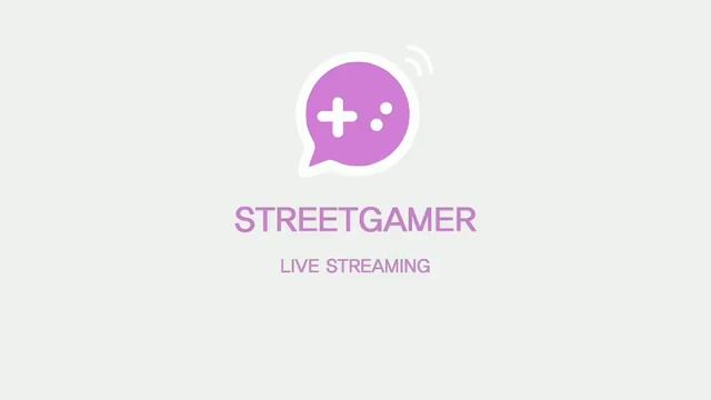 [StreetGamer] Top Eleven Be a Soccer Manager Str смотреть онлайн