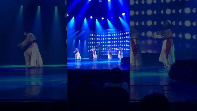 Шлягер Года 2021 смотреть онлайн
