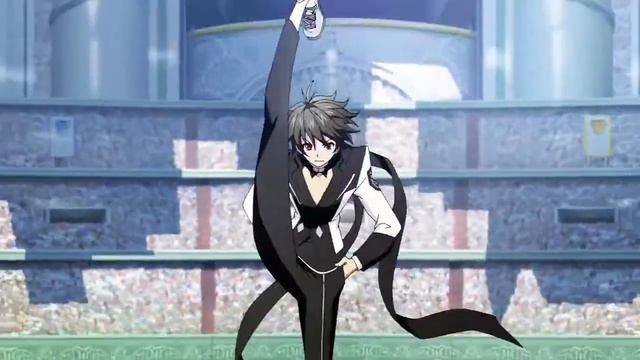 Soccer Spirits смотреть онлайн