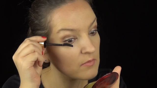 L'Oreal Volume Million Lashes Feline Mascara Review