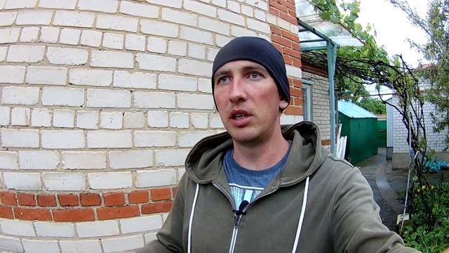 Мышление от обратного. Как распознать ложь, как понять, что вам врут. ЧОКНУТЫЙ ВАГОН. смотреть онлайн