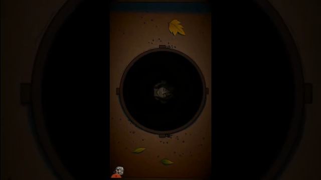 новая криповая история смотреть онлайн