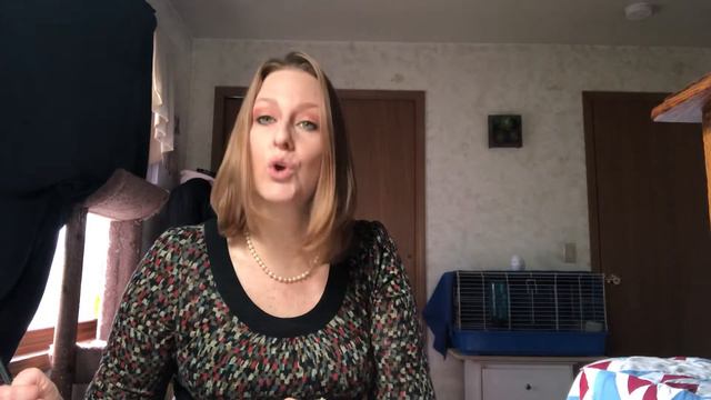 Day 20 fun updates/lessons смотреть онлайн