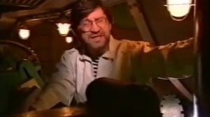 Раскинулось море широко Юрий Шевчук (remastered)