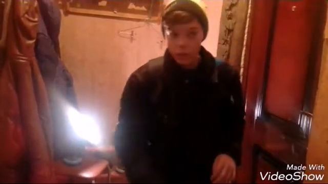 Когда приезжает бабушка!!! Часть 2!!! смотреть онлайн