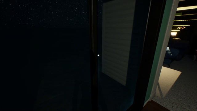 Paranoia - Indie Horror Game - No Commentary смотреть онлайн