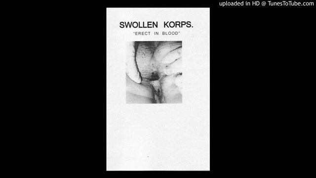 Swollen Korps - a1.lewd act смотреть онлайн