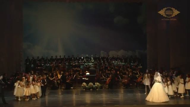 Musiksalon от 27.10.2020 смотреть онлайн