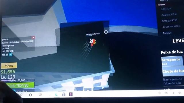 como mexe no netbook roblox смотреть онлайн