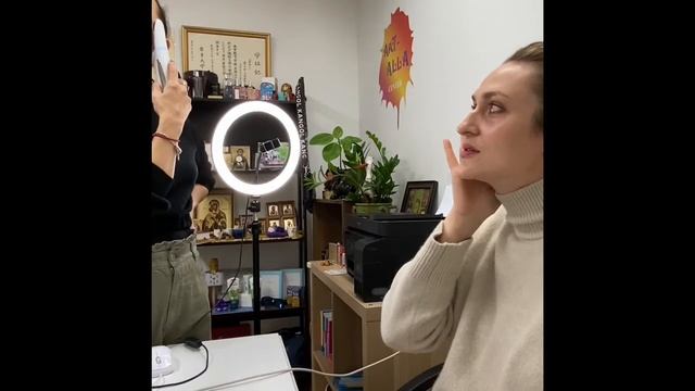 ? ~ SKINBOOSTER ATOMY ~ ? АТОМИ БЕЛАРУСЬ ?КОМАНДА «АМБАССАДОР» ПРЕДСТАВЛЯЕТ ~ смотреть онлайн