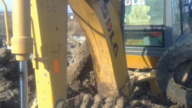 воскрешение бочки смотреть онлайн