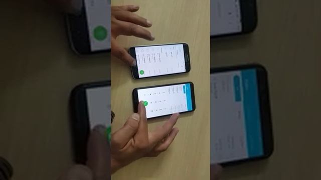 Samsung galaxy s6 edge vs honor 9lite comparison смотреть онлайн