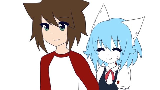 The Zombie Song | animation смотреть онлайн