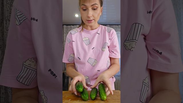 #салат_из_кальмаров #салат #кальмары смотреть онлайн