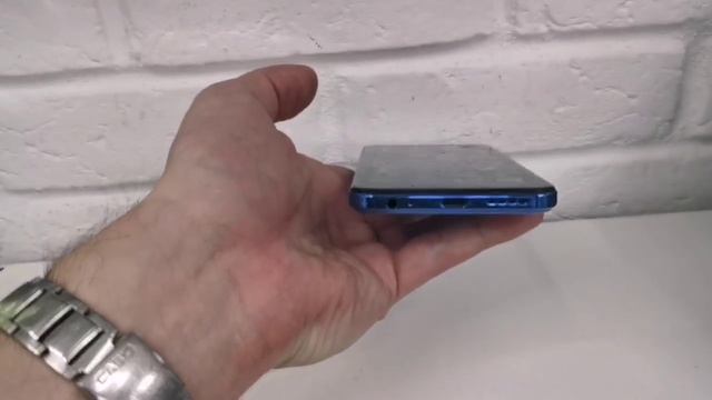 Видео №470750