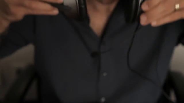 Moov Mic Detachable Boom Microphone by Headset Buddy смотреть онлайн