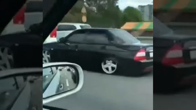 Приора идеал!!! смотреть онлайн