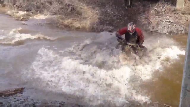 Воскресенска смотреть онлайн