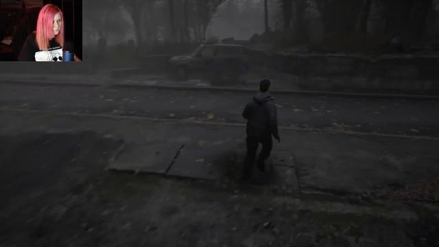 ЗАСТРЯЛА С МОНСТРАМИ - Прохождение Stray Souls Demo смотреть онлайн