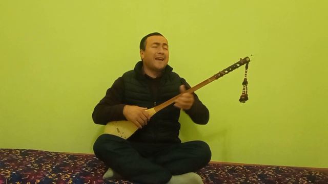 1 февраля 2023 г. смотреть онлайн