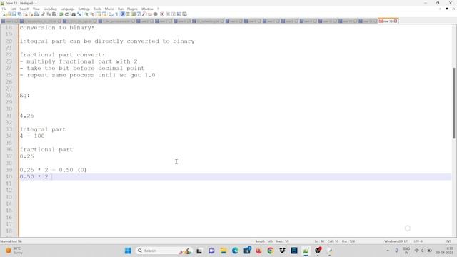 How to Convert Float into Binary using Python || Important Python Programs || @Frontlinesmedia смотреть онлайн