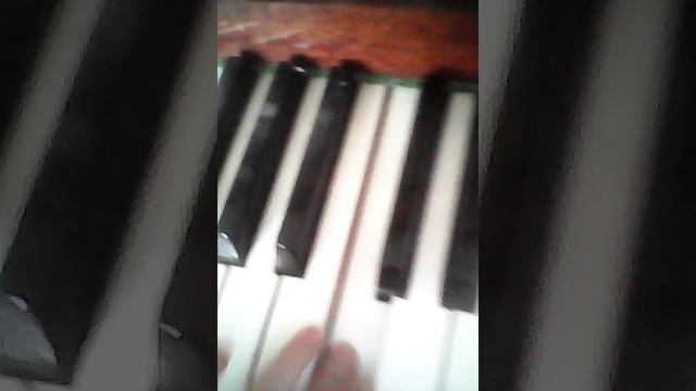 Уроки фортепиано ехали мы в гости смотреть онлайн