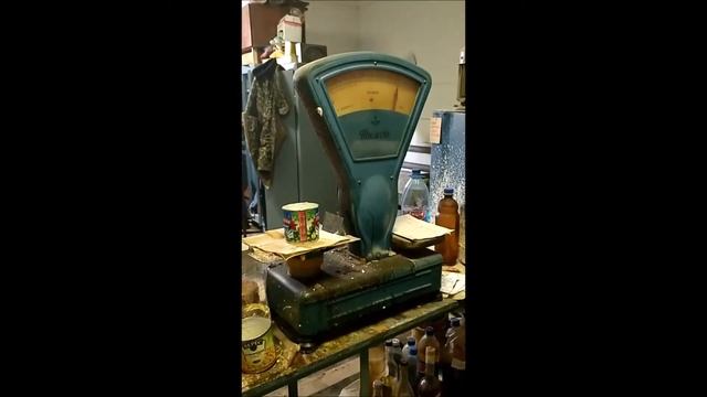 Пенополиуретан. Теплоизоляция методом колодезной кладки открытопористым ппу смотреть онлайн