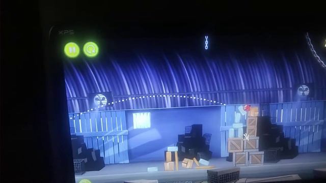 Angry birds rio tutorial level 1-5 smuggler's den level 1-15 (Windows xp,7,8,8.1,10) смотреть онлайн