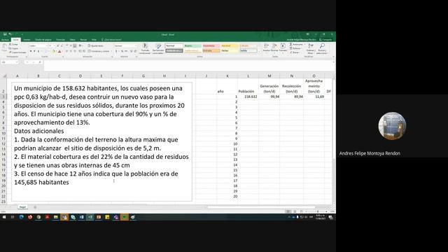 Gestion junio 11 смотреть онлайн