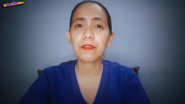 10 COMMON FEARS O KINAKATAKUTAN NG ISANG BUNTIS смотреть онлайн