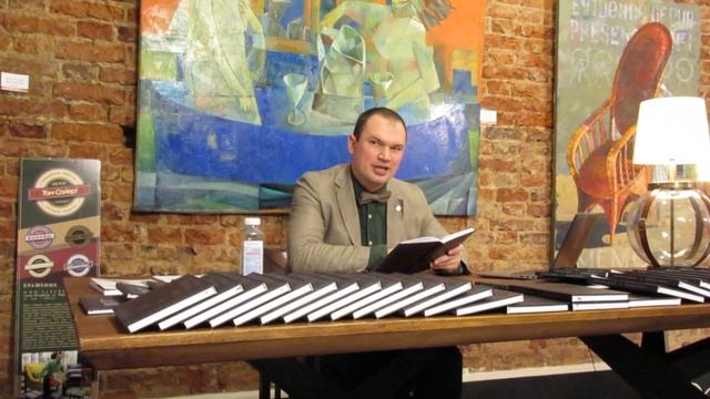 ЖУТКИЕ РАССКАЗЫ. СТРАШНЫЙ СОН. ЧАСТЬ 2 смотреть онлайн