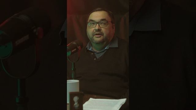 Кто такой стоик? #философия