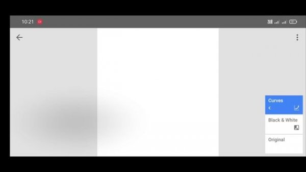 Double exposure snapseed | snapseed double exposure editing