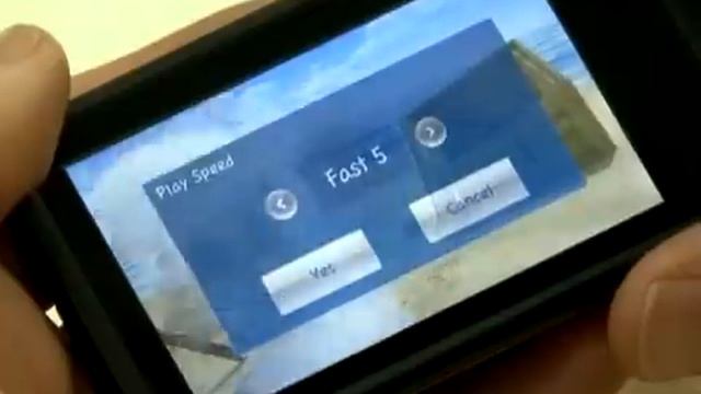 Details about YP-P3 by Chad! -1- смотреть онлайн